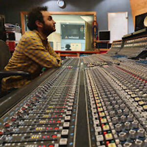 dannybou-maroun avatar