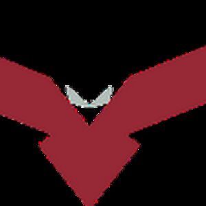 ramboliobarracks avatar