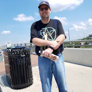 patrickcarlson_1 avatar