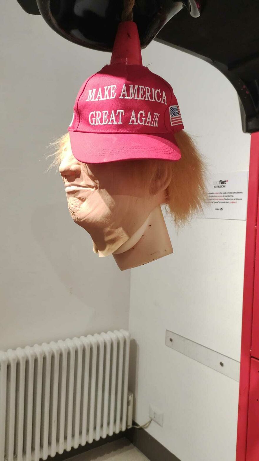 I Didn’t Expect The Final Result Of “Pacifist” To Hit Me This Hard I Didn’t Expect The Final Result Of “Pacifist” To Hit Me This Hard