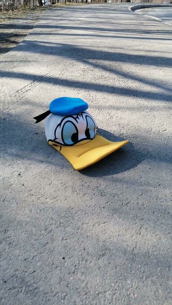 47 Stories About The Craziest Coincidences That People Experienced