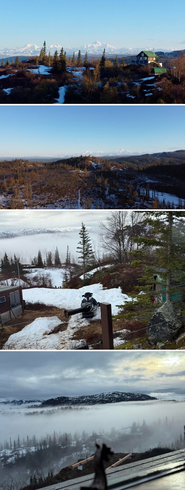 691484d6f224a_off-grid-cabins-pics__700.