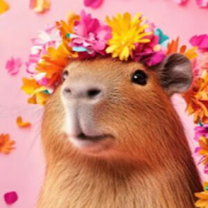 brinnaponstein avatar