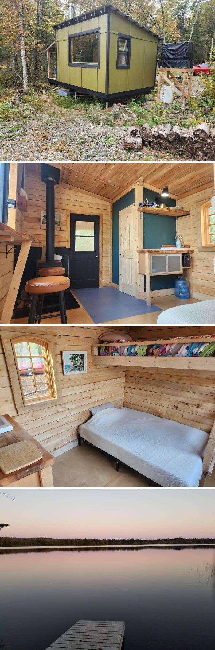 6914867823a91_off-grid-cabins-pics__700.