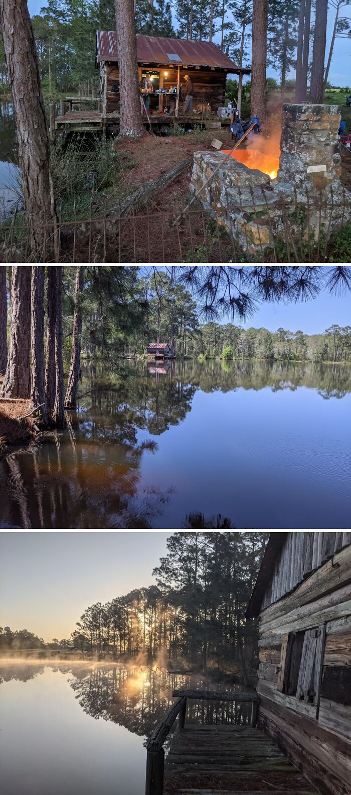 691487c160f81_off-grid-cabins-pics__700.