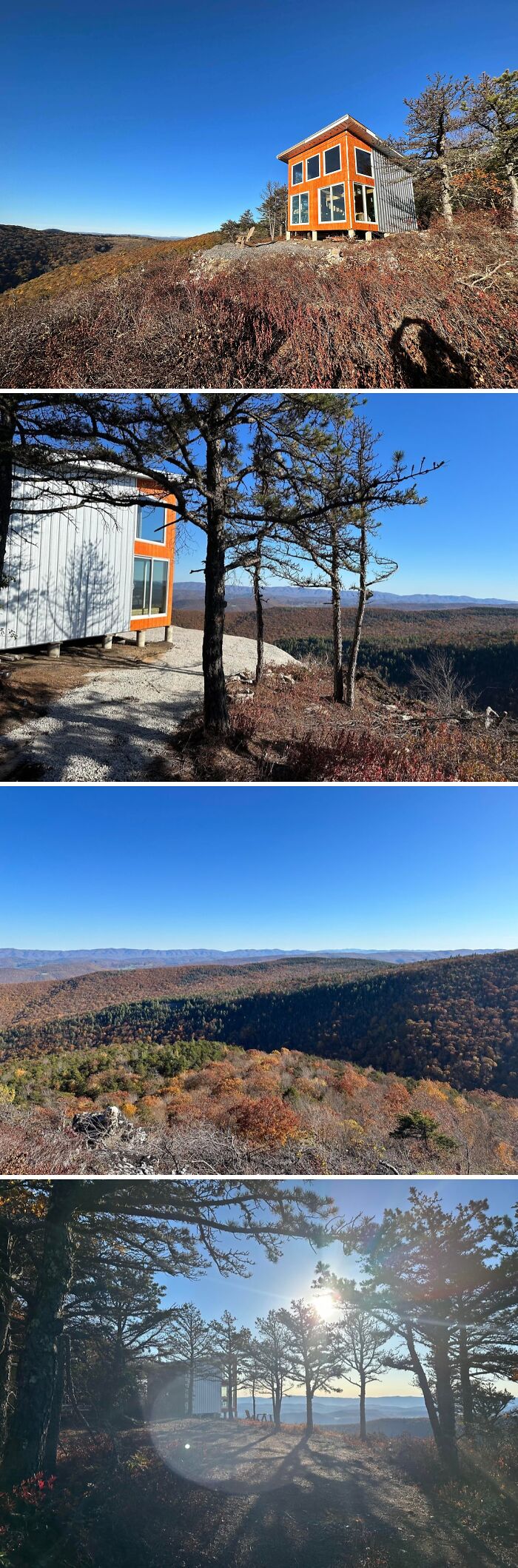 6914891c276f4_off-grid-cabins-pics__700.