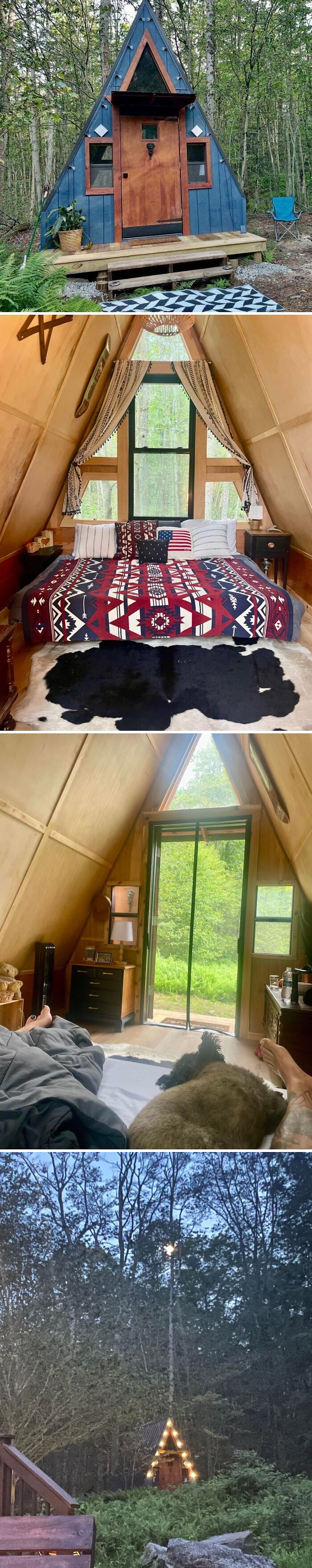 691489d0f22ed_off-grid-cabins-pics__700.