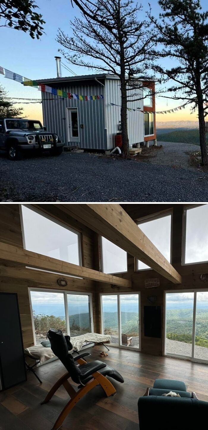 69148a4f9feb2_off-grid-cabins-pics__700.