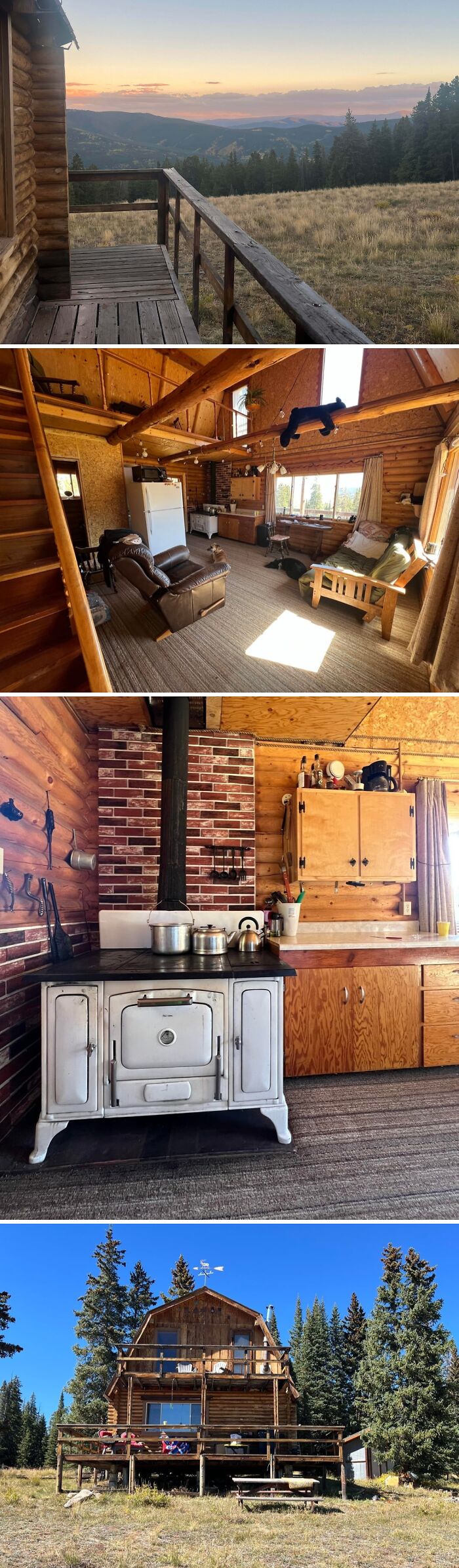 69148aba7de48_off-grid-cabins-pics__700.