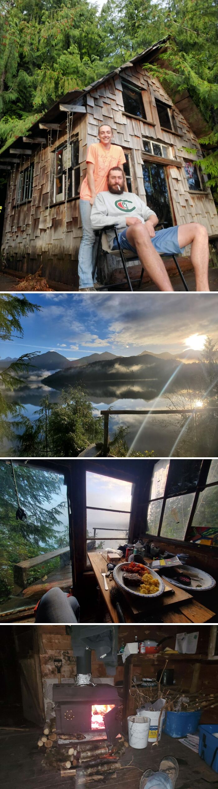 69148c5522991_off-grid-cabins-pics__700.