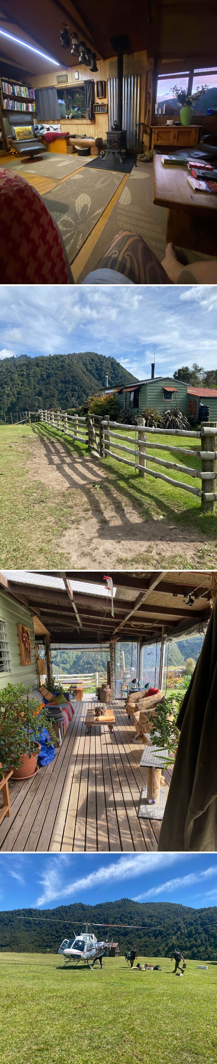 69148cfa868dd_off-grid-cabins-pics__700.