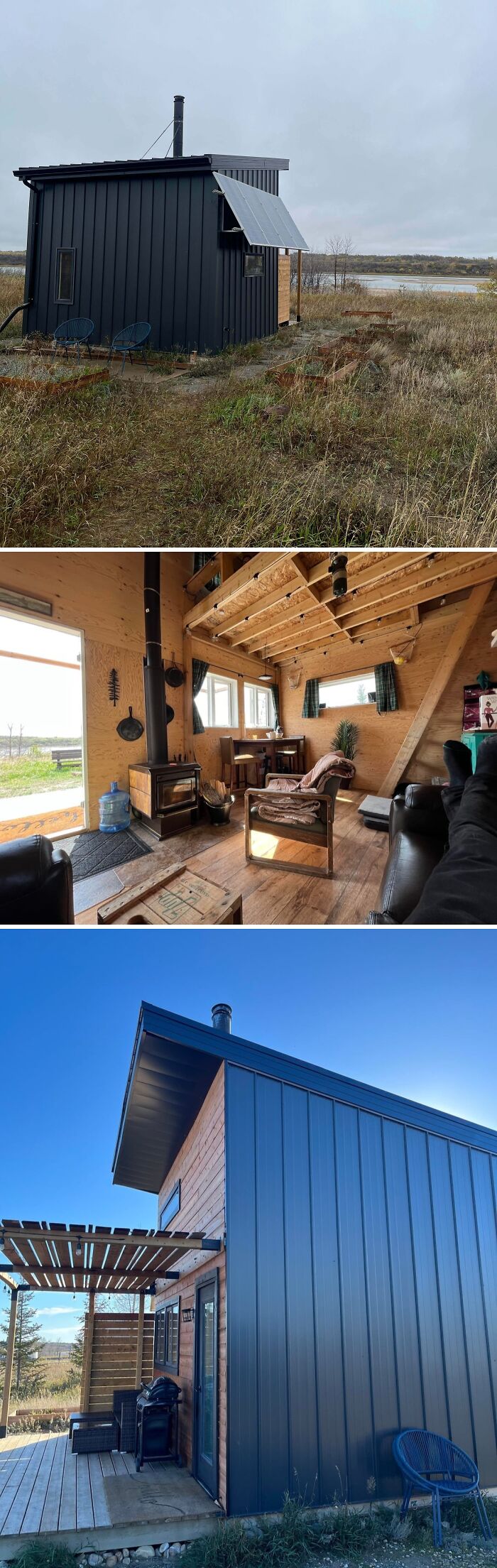 69149a69ec6c7_off-grid-cabins-pics__700.