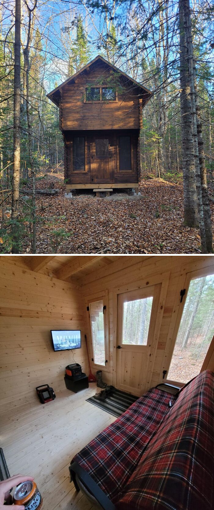 69149b08c0d53_off-grid-cabins-pics__700.