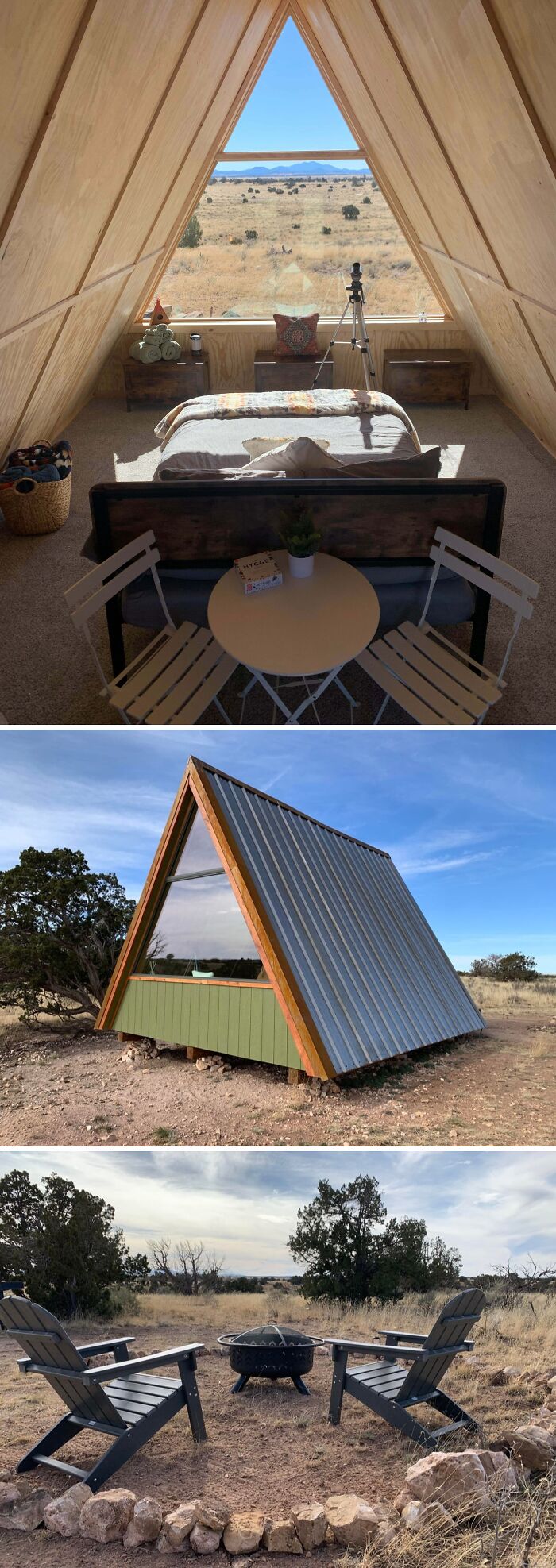 69149b50bd805_off-grid-cabins-pics__700.