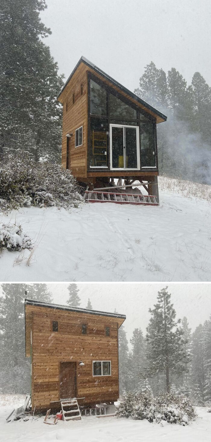 69149b6fb481a_off-grid-cabins-pics__700.
