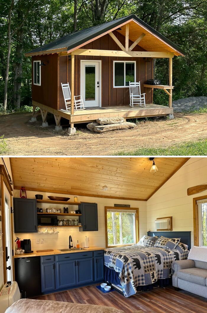 69149b9a56d51_off-grid-cabins-pics__700.