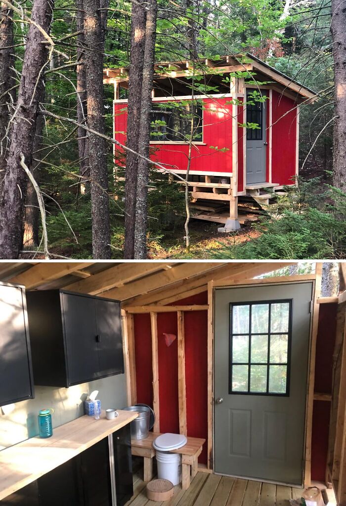 69149ca3bd985_off-grid-cabins-pics__700.