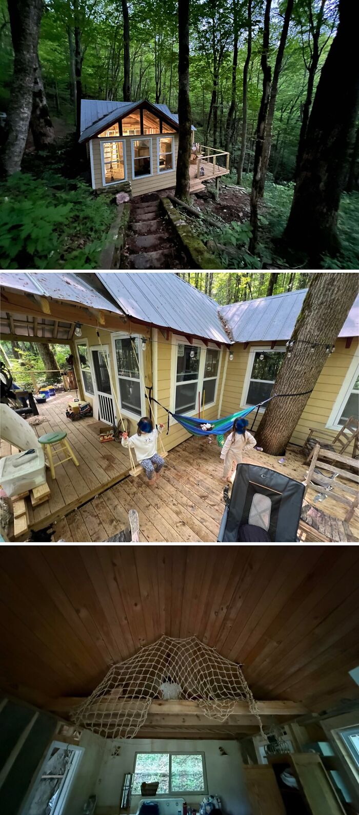 69149d0781d8f_off-grid-cabins-pics__700.