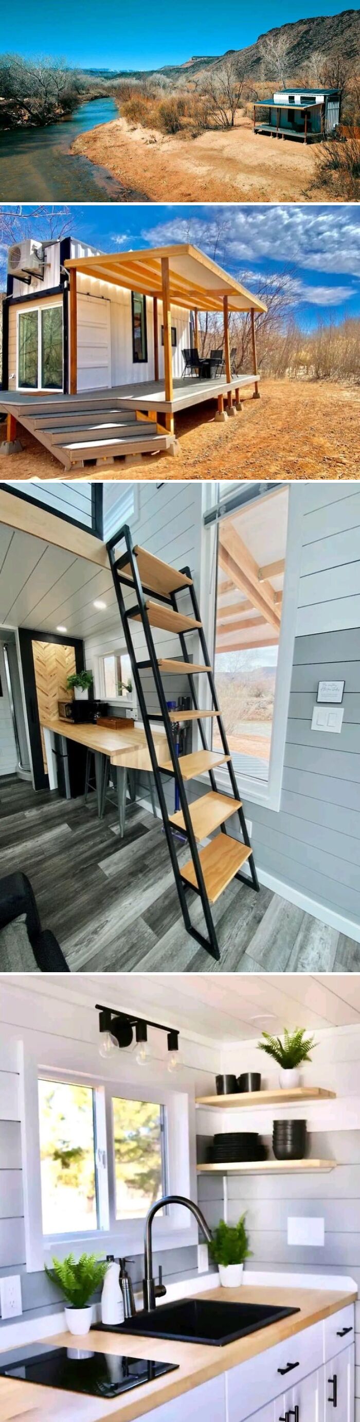 69149d57915eb_off-grid-cabins-pics__700.