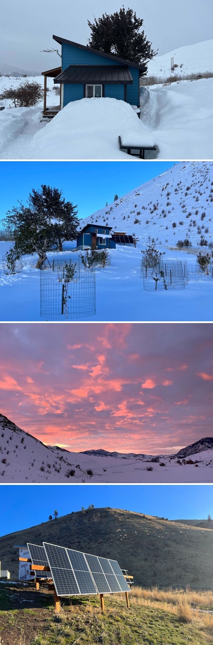 69149e37a5c37_off-grid-cabins-pics__700.