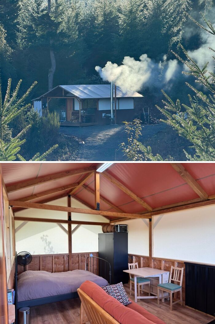 69149e63620a5_off-grid-cabins-pics__700.