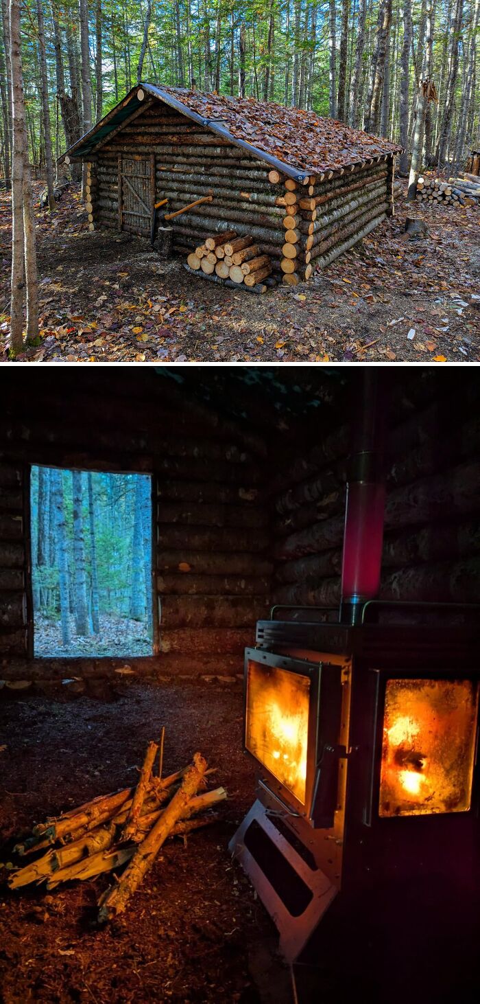 69149eb304c02_off-grid-cabins-pics__700.