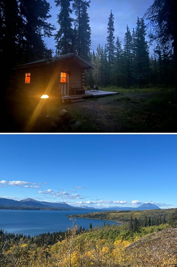 69149fc19d370_off-grid-cabins-pics__700.