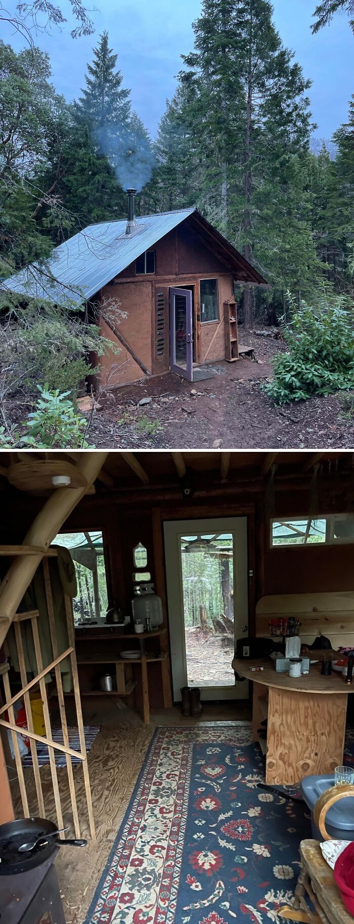 6914a021ce32d_off-grid-cabins-pics__700.