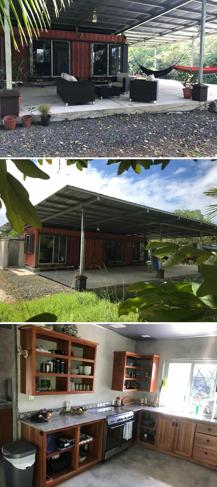 6914a089390fa_off-grid-cabins-pics__700.