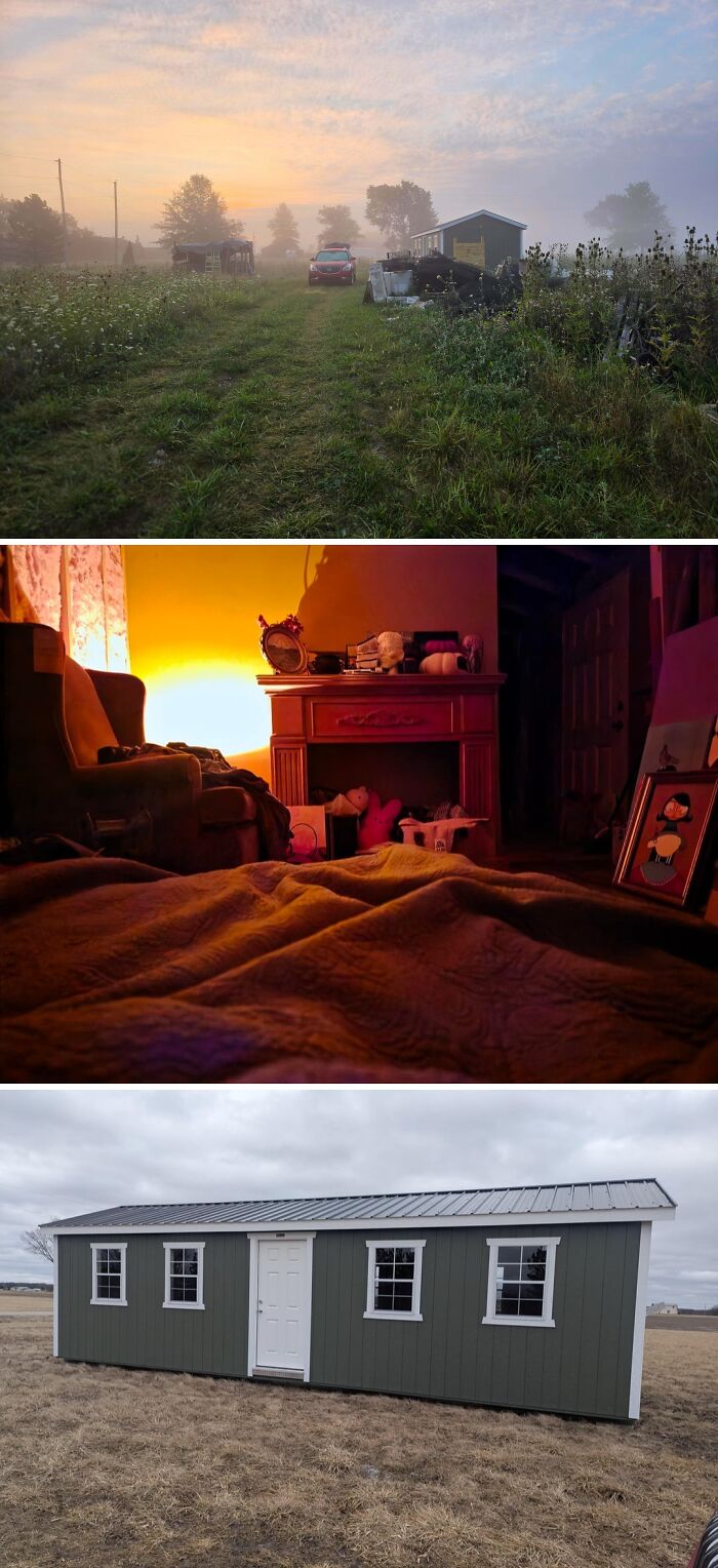 6914a0e0cf7d4_off-grid-cabins-pics__700.