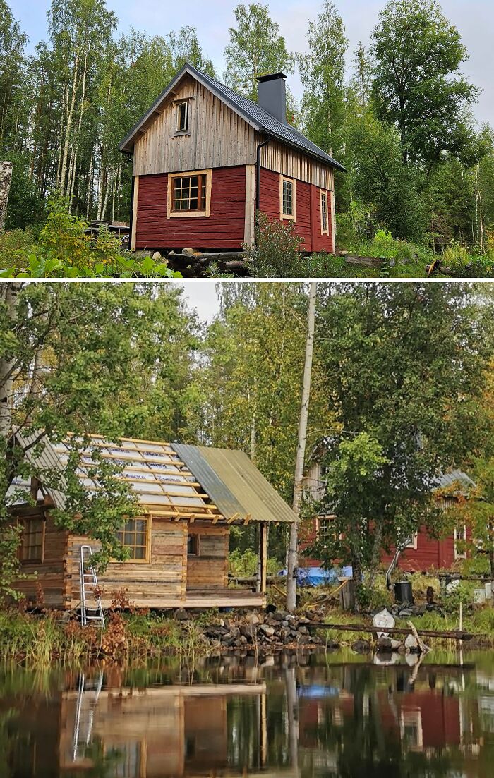6914a18a868c6_off-grid-cabins-pics__700.