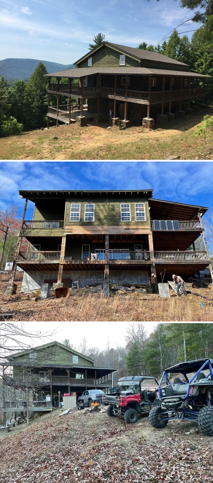 6914a26a0cb0b_off-grid-cabins-pics__700.