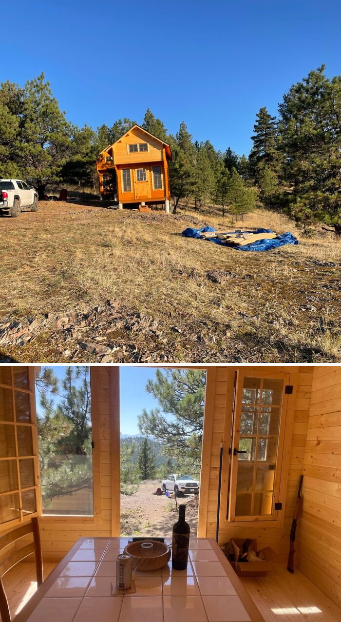 6914a2e5badc9_off-grid-cabins-pics__700.