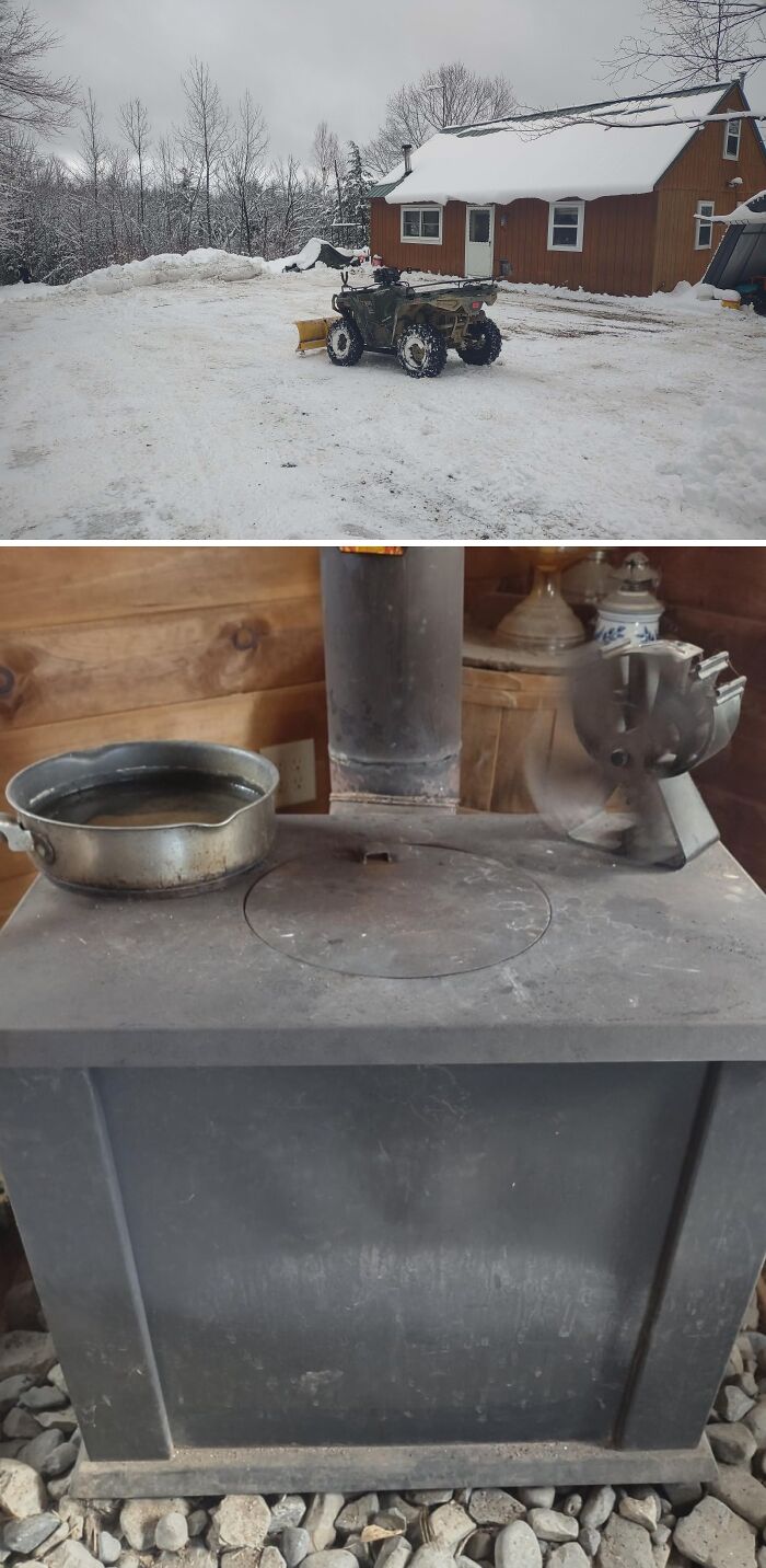 6914a3a4cc81f_off-grid-cabins-pics__700.