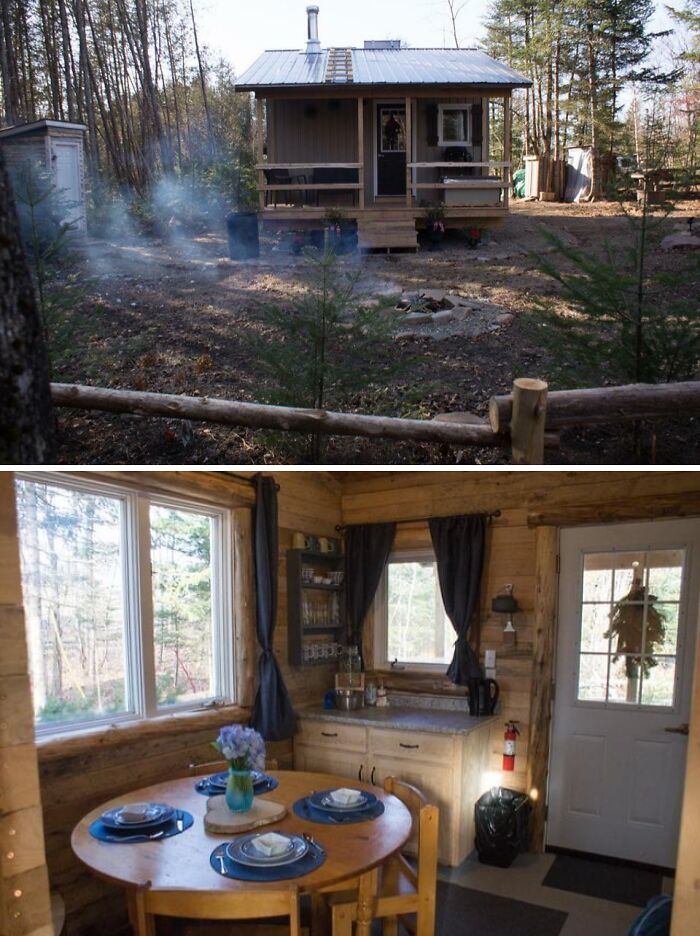 6914a40a648ee_off-grid-cabins-pics__700.