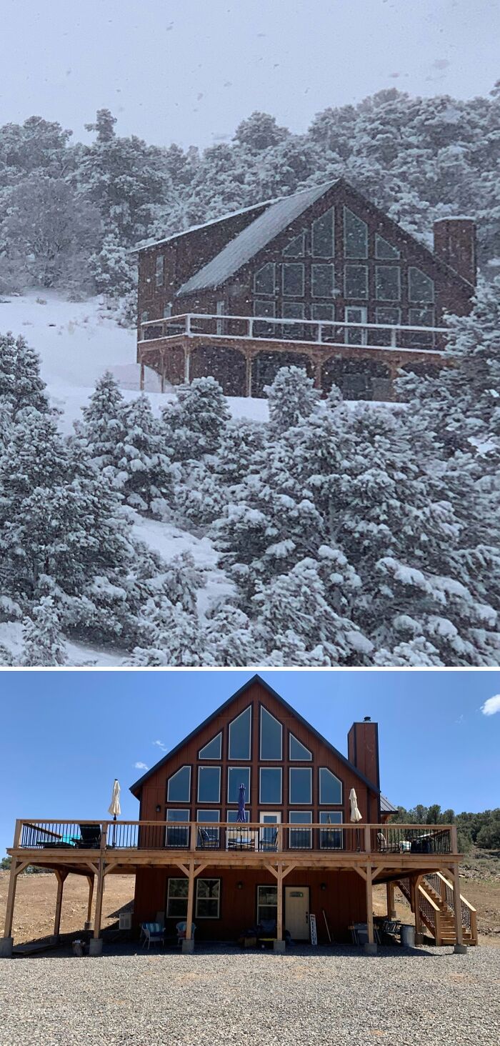 6914a526f30b5_off-grid-cabins-pics__700.