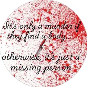 annabelletaylor_1 avatar