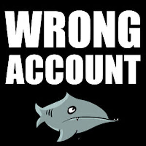 wayneresnick_1 avatar