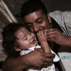 lisbethalvarez avatar