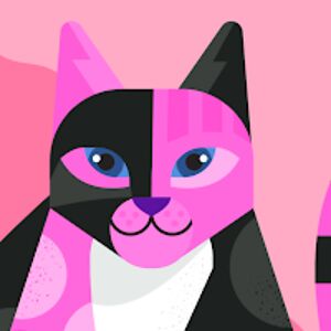 deborahspence avatar