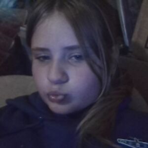 payshancechesser avatar