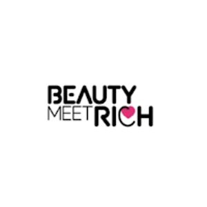 beautymeetrich avatar