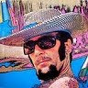 anotheropinion avatar