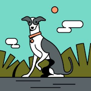 gabrielalberti avatar