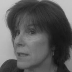 maureenmccabe avatar