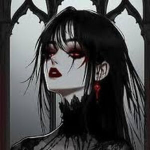 blackmonsophie avatar