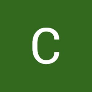 carmenthorman avatar