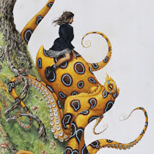 katiesullivan_1 avatar