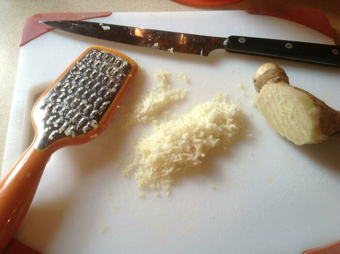 30 Food Hacks That People Discovered And Couldn’t Go Back After