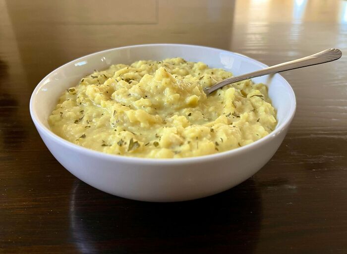 30 Food Hacks That People Discovered And Couldn’t Go Back After